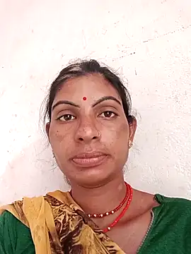 Snapshot of Mansi_ji chatting on October 17, 2025, 3:42 am Mansi ji online show from October 17, 2025, 3:42 am