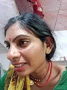 Snapshot of Mansi_ji chatting on October 17, 2025, 3:47 pm Mansi ji online show from October 17, 2025, 3:47 pm