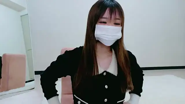 Snapshot of Una_chan_ chatting on March 15, 2026, 8:20 am Una chan online show from March 15, 2026, 8:20 am