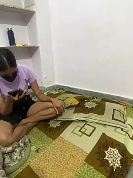 Sex Queen aaraya online show from March 10, 2026, 2:55 pm