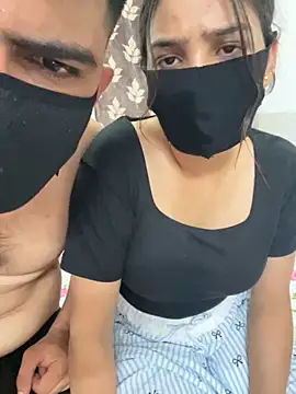 Sex Queen aaraya online show from June 29, 2026, 5:02 pm