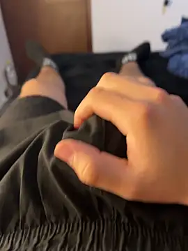 liamty luxor online show from October 28, 2025, 2:48 am