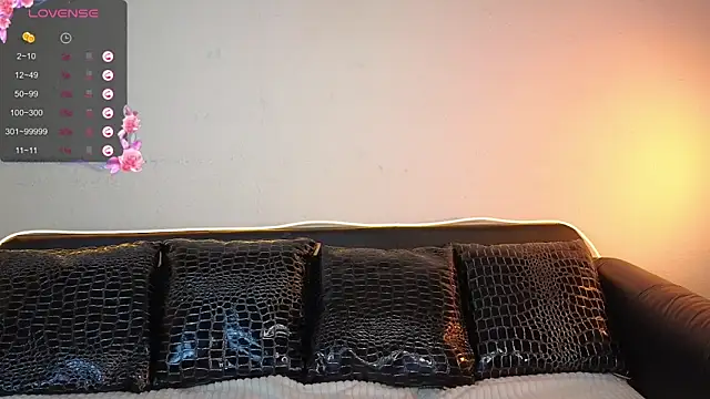 Angeel Kate online show from September 16, 2025, 11:00 am