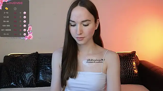 Angeel Kate online show from September 19, 2025, 7:32 am