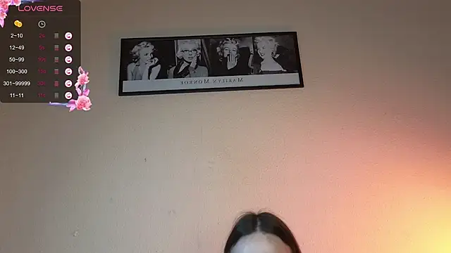 Angeel Kate online show from September 21, 2025, 10:17 am