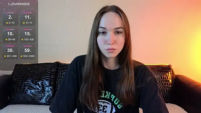 Angeel Kate online show from October 4, 2025, 11:19 am