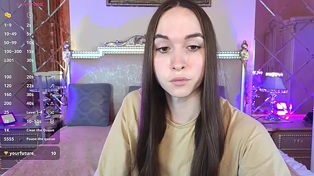 Angeel Kate online show from October 14, 2025, 6:36 am