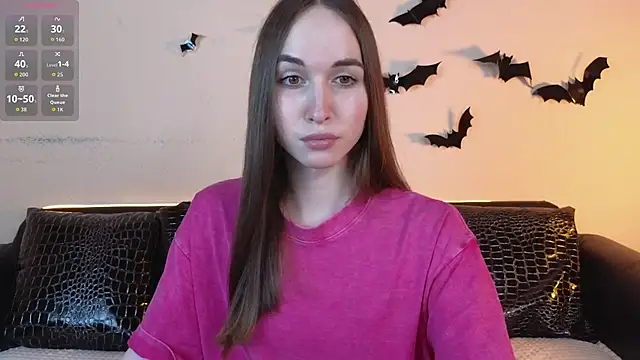 Angeel Kate online show from November 18, 2025, 11:36 am