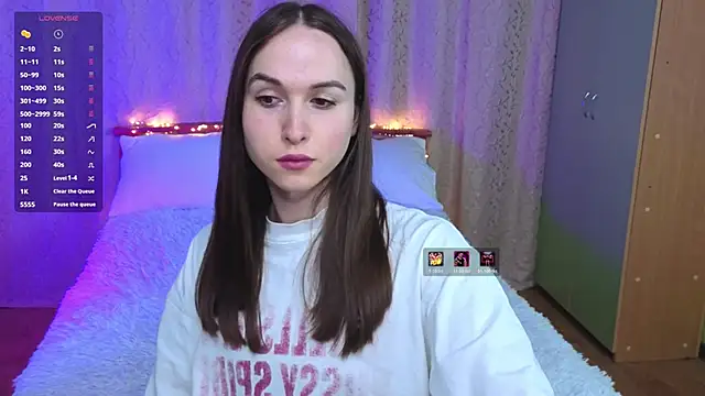 Angeel Kate online show from April 10, 2026, 11:37 am