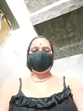 suhani sharmj online show from November 21, 2025, 4:27 pm