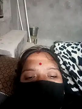 suhani sharmj online show from December 2, 2025, 10:49 pm