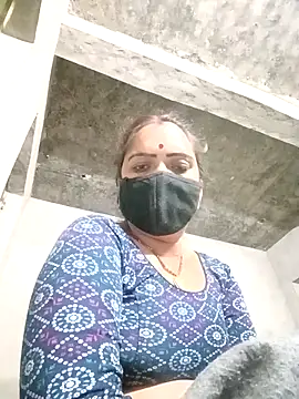 suhani sharmj online show from January 14, 2026, 8:14 pm