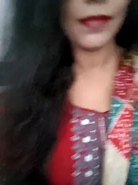 Deepa Sharma143 online show from September 13, 2025, 5:07 am