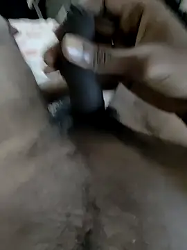 Snapshot of fuck-boy1236 chatting on November 7, 2025, 3:06 am fuck-boy1236 online show from November 7, 2025, 3:06 am