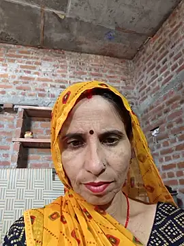 Hot liya54 online show from September 9, 2025, 5:18 am