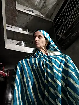 Hot liya54 online show from October 30, 2025, 3:30 am