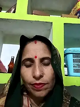 Hot liya54 online show from November 15, 2025, 7:21 pm