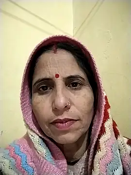 Hot liya54 online show from January 8, 2026, 2:47 am