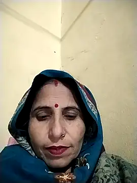 Hot liya54 online show from January 8, 2026, 4:53 pm