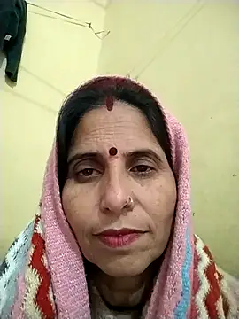 Hot liya54 online show from January 9, 2026, 8:50 am