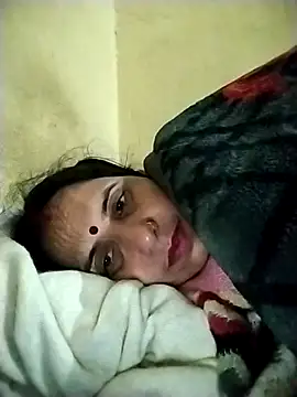 Hot liya54 online show from February 5, 2026, 12:37 am