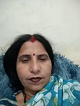 Hot liya54 online show from May 16, 2026, 12:07 am