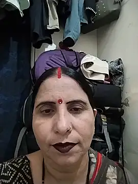Hot liya54 online show from May 25, 2026, 3:40 pm