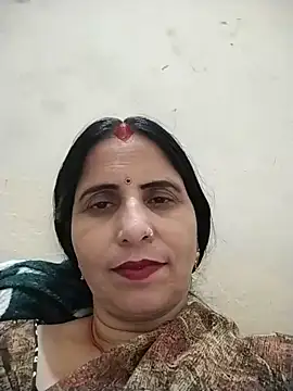 Hot liya54 online show from May 30, 2026, 5:54 pm