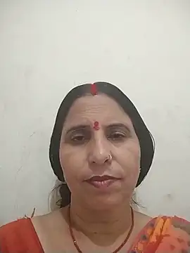 Hot liya54 online show from June 7, 2026, 7:56 am