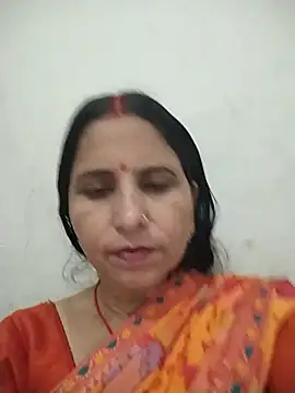 Hot liya54 online show from June 8, 2026, 5:30 am