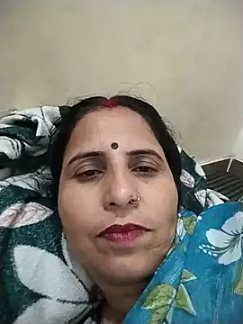 Hot liya54 online show from June 13, 2026, 3:37 am