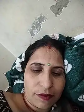 Hot liya54 online show from June 14, 2026, 5:26 pm