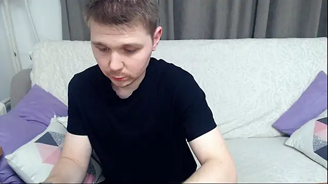 Snapshot of wizard_69 chatting on September 11, 2025, 4:07 pm wizard 69 online show from September 11, 2025, 4:07 pm