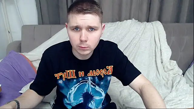 Snapshot of wizard_69 chatting on September 21, 2025, 4:58 am wizard 69 online show from September 21, 2025, 4:58 am