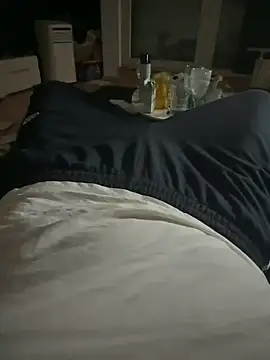 Snapshot of ohyesd4ddy chatting on September 24, 2025, 9:01 am ohyesd4ddy online show from September 24, 2025, 9:01 am