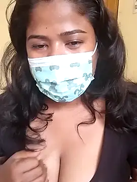 HAANNIAA online show from September 15, 2025, 10:48 am