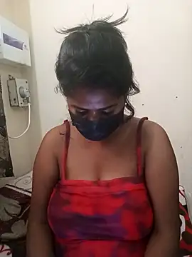 HAANNIAA online show from November 21, 2025, 12:04 pm