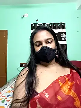 naughty nataasa online show from November 14, 2025, 6:45 am