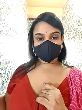 naughty nataasa online show from November 26, 2025, 6:47 am