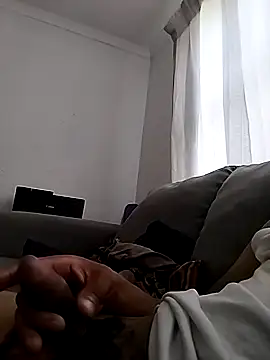 j3tt360 online show from February 11, 2026, 10:20 am