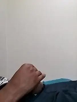 j3tt360 online show from February 21, 2026, 2:07 pm