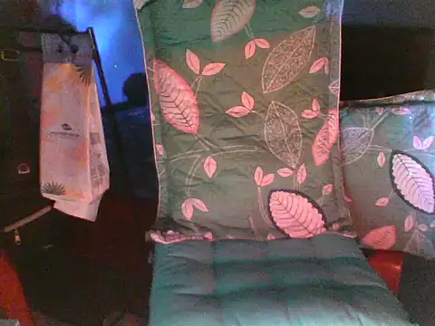 Bindeptrai77 online show from September 20, 2025, 5:47 pm