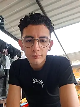 STEVAN RXX online show from February 22, 2026, 2:04 pm