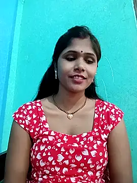 Ana 089 online show from September 10, 2025, 5:40 am