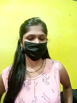 Ana 089 online show from September 13, 2025, 6:46 am