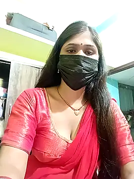 Ana 089 online show from September 16, 2025, 4:57 am