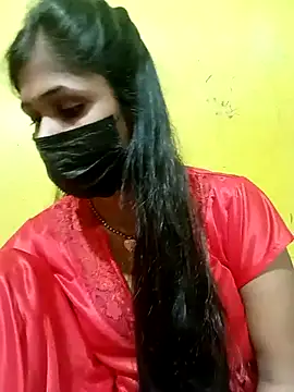 Ana 089 online show from September 17, 2025, 6:42 pm