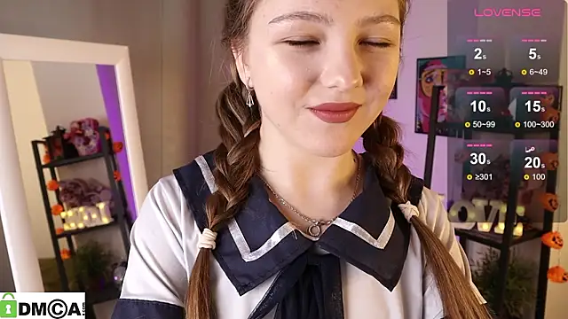 Sue Sanders online show from March 19, 2026, 4:27 am