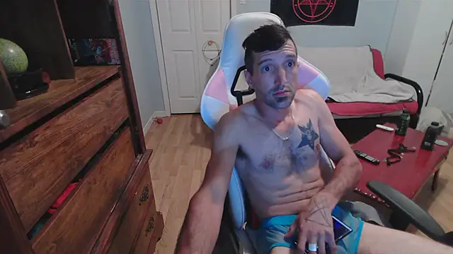 Ardokks online show from September 21, 2025, 2:35 am