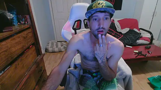 Ardokks online show from September 27, 2025, 4:28 am